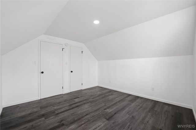 631 Saint Lawrence Avenue, Buffalo, NY 14216