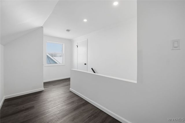 631 Saint Lawrence Avenue, Buffalo, NY 14216