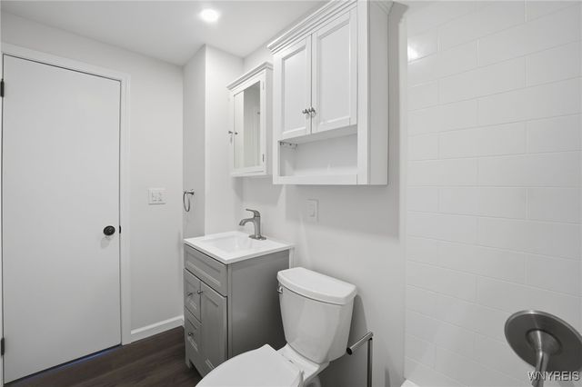 631 Saint Lawrence Avenue, Buffalo, NY 14216