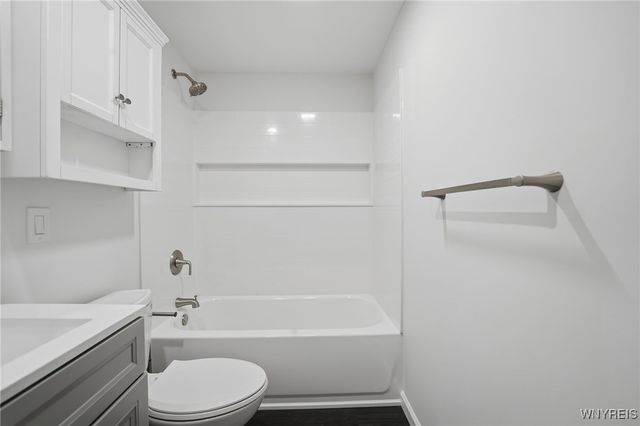 631 Saint Lawrence Avenue, Buffalo, NY 14216