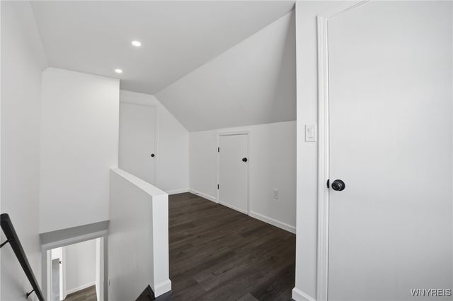 631 Saint Lawrence Avenue, Buffalo, NY 14216