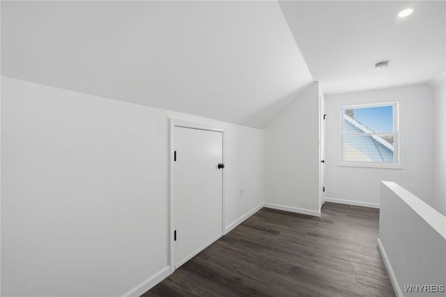 631 Saint Lawrence Avenue, Buffalo, NY 14216