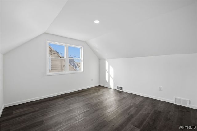 631 Saint Lawrence Avenue, Buffalo, NY 14216