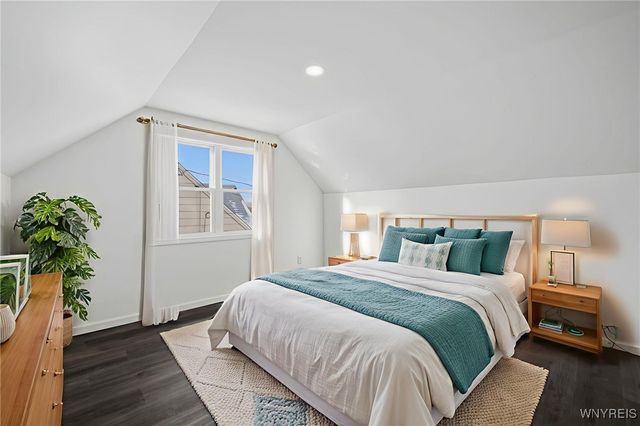 631 Saint Lawrence Avenue, Buffalo, NY 14216