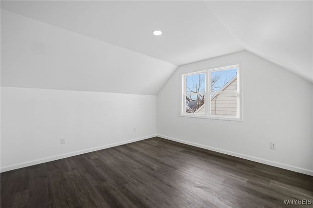 631 Saint Lawrence Avenue, Buffalo, NY 14216