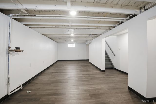 631 Saint Lawrence Avenue, Buffalo, NY 14216