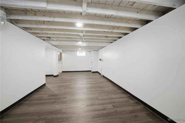 631 Saint Lawrence Avenue, Buffalo, NY 14216