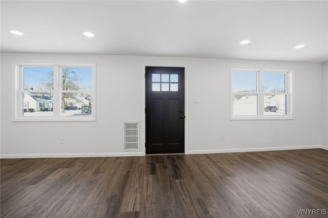 631 Saint Lawrence Avenue, Buffalo, NY 14216