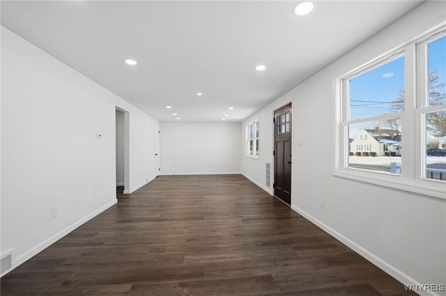 631 Saint Lawrence Avenue, Buffalo, NY 14216