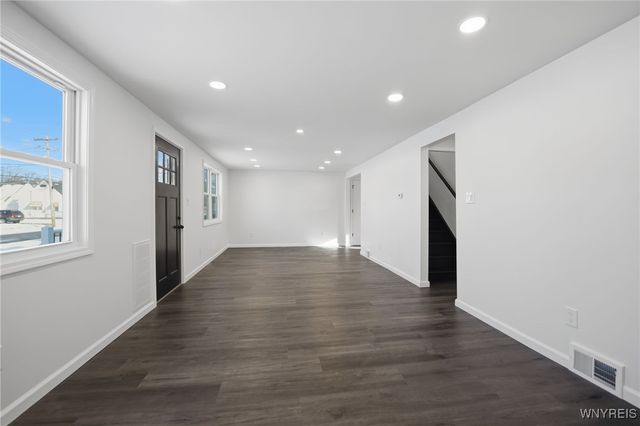 631 Saint Lawrence Avenue, Buffalo, NY 14216