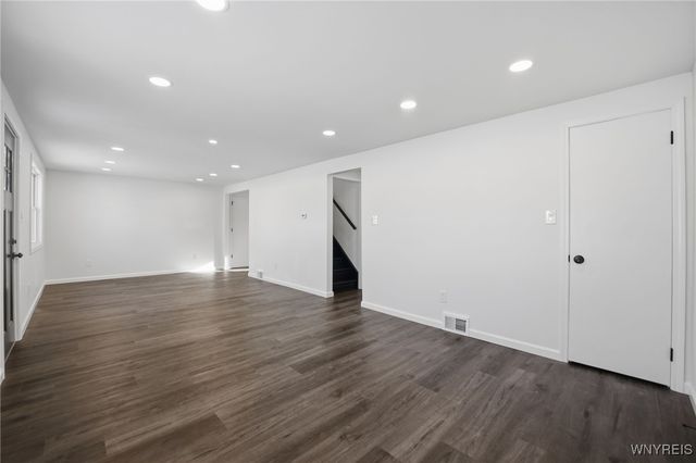 631 Saint Lawrence Avenue, Buffalo, NY 14216