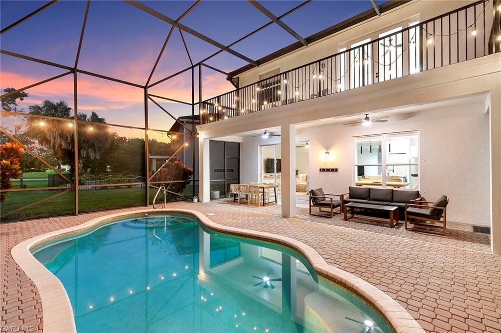 1380 Areca CV, NAPLES, FL 34119 — photo 2