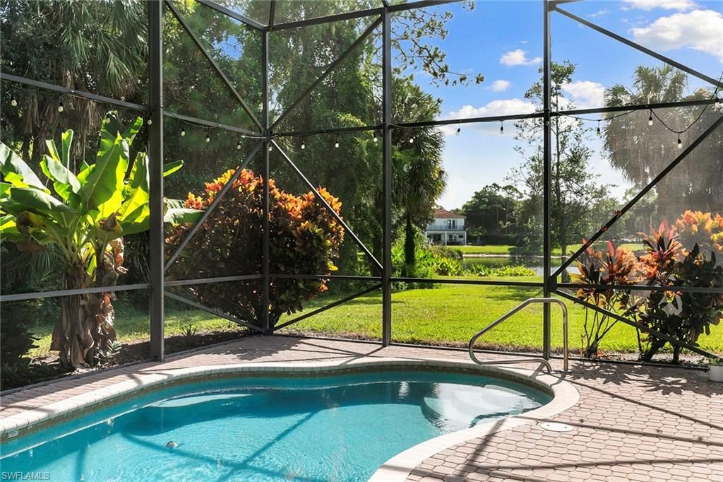 1380 Areca CV, NAPLES, FL 34119 — photo 5