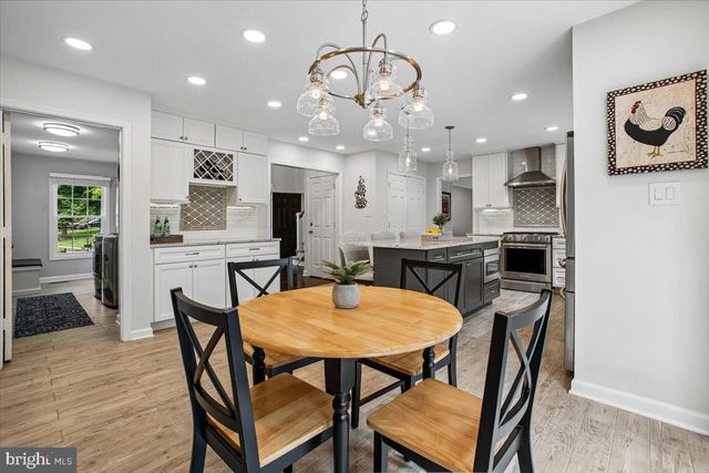 15341 STILLFIELD CT, Centreville, VA 20120