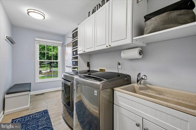 15341 STILLFIELD CT, Centreville, VA 20120