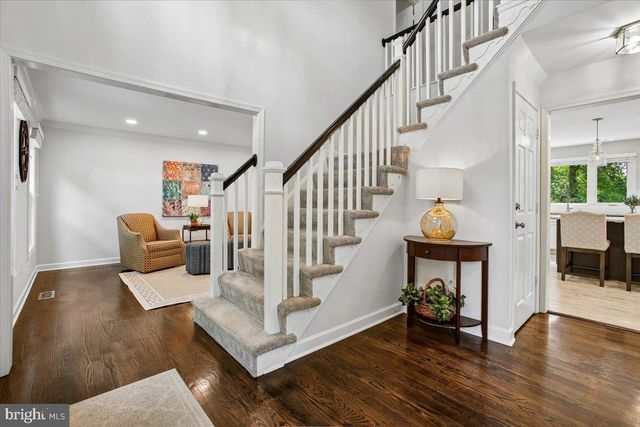 15341 STILLFIELD CT, Centreville, VA 20120