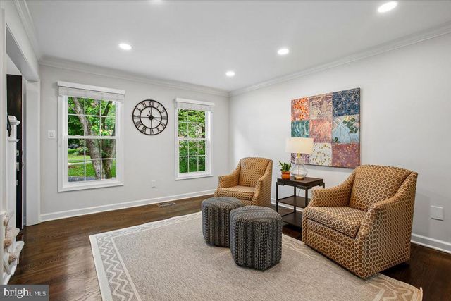 15341 STILLFIELD CT, Centreville, VA 20120