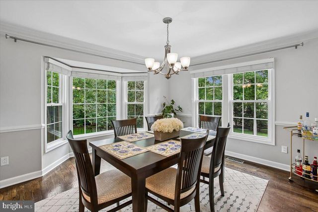 15341 STILLFIELD CT, Centreville, VA 20120