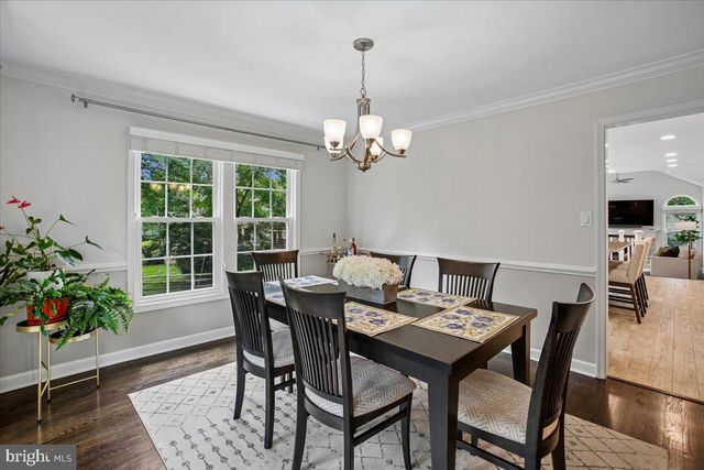 15341 STILLFIELD CT, Centreville, VA 20120