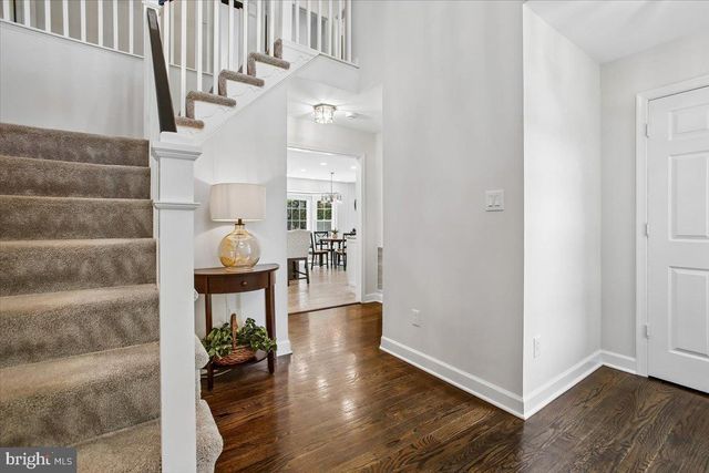 15341 STILLFIELD CT, Centreville, VA 20120