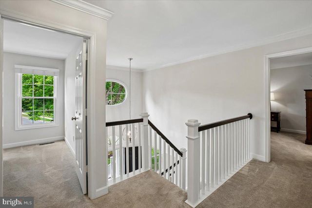 15341 STILLFIELD CT, Centreville, VA 20120