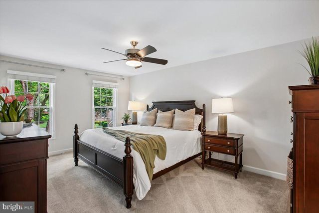 15341 STILLFIELD CT, Centreville, VA 20120