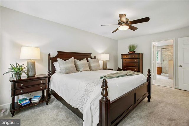 15341 STILLFIELD CT, Centreville, VA 20120