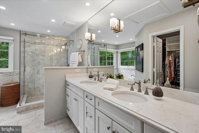 15341 STILLFIELD CT, Centreville, VA 20120