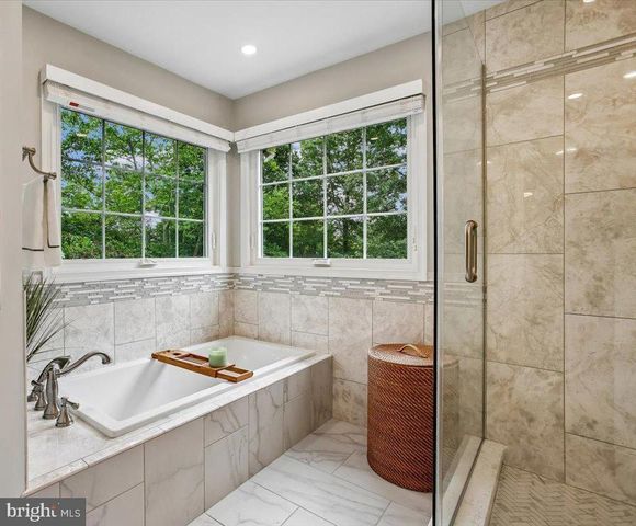 15341 STILLFIELD CT, Centreville, VA 20120
