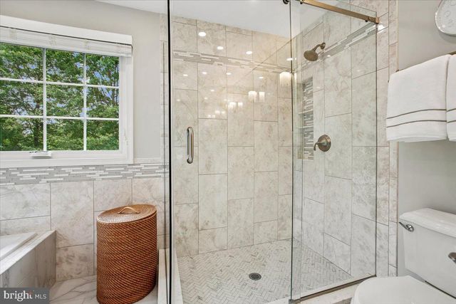 15341 STILLFIELD CT, Centreville, VA 20120