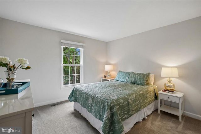 15341 STILLFIELD CT, Centreville, VA 20120