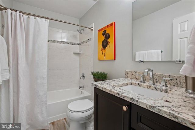 15341 STILLFIELD CT, Centreville, VA 20120