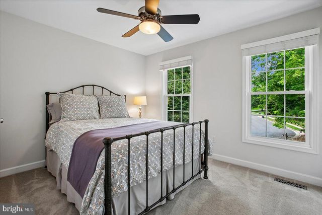 15341 STILLFIELD CT, Centreville, VA 20120