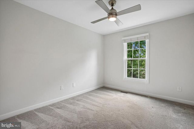 15341 STILLFIELD CT, Centreville, VA 20120