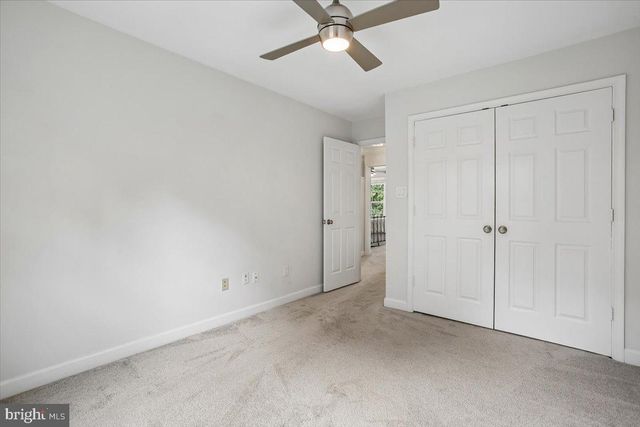 15341 STILLFIELD CT, Centreville, VA 20120