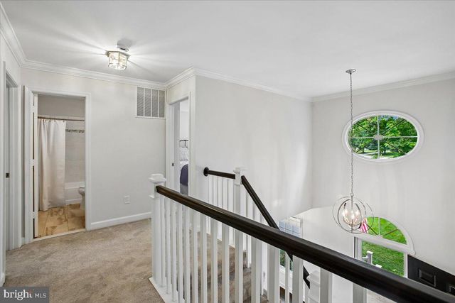 15341 STILLFIELD CT, Centreville, VA 20120