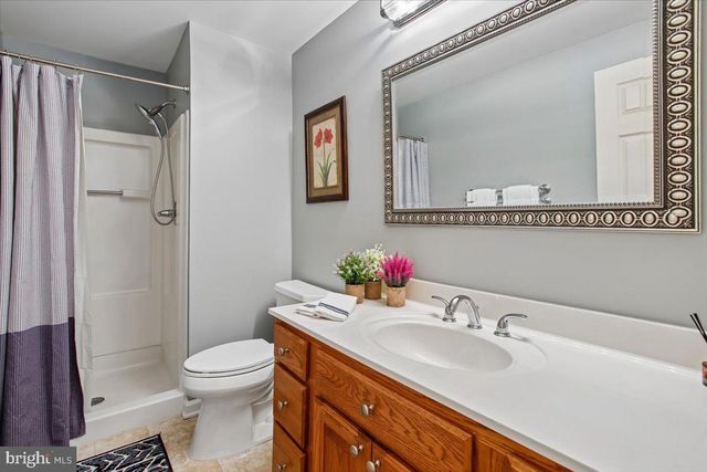15341 STILLFIELD CT, Centreville, VA 20120