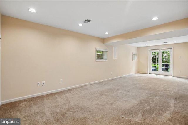 15341 STILLFIELD CT, Centreville, VA 20120