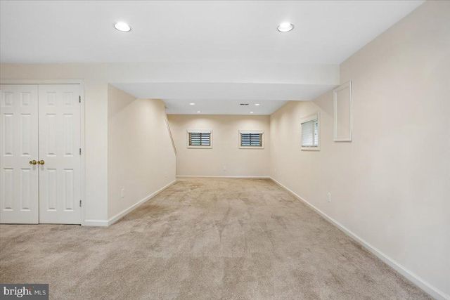 15341 STILLFIELD CT, Centreville, VA 20120