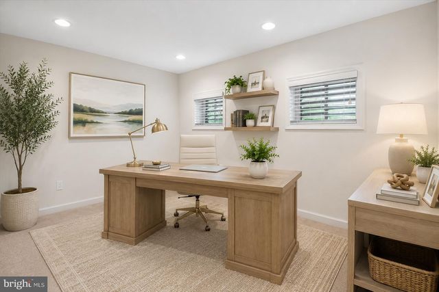 15341 STILLFIELD CT, Centreville, VA 20120