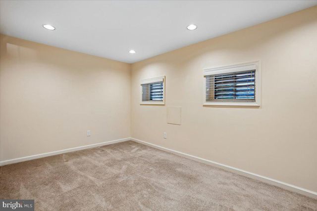 15341 STILLFIELD CT, Centreville, VA 20120