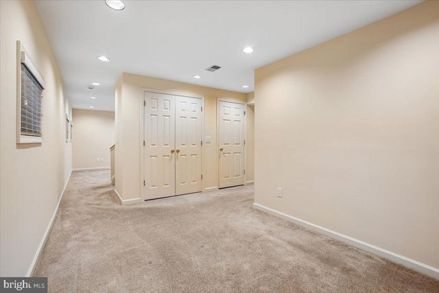 15341 STILLFIELD CT, Centreville, VA 20120