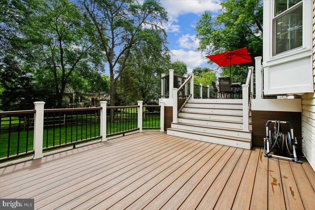 15341 STILLFIELD CT, Centreville, VA 20120