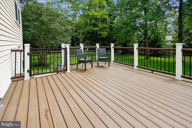 15341 STILLFIELD CT, Centreville, VA 20120