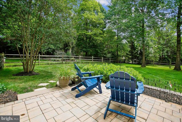 15341 STILLFIELD CT, Centreville, VA 20120