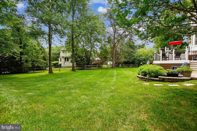15341 STILLFIELD CT, Centreville, VA 20120