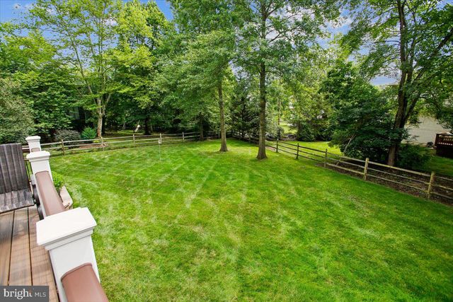 15341 STILLFIELD CT, Centreville, VA 20120