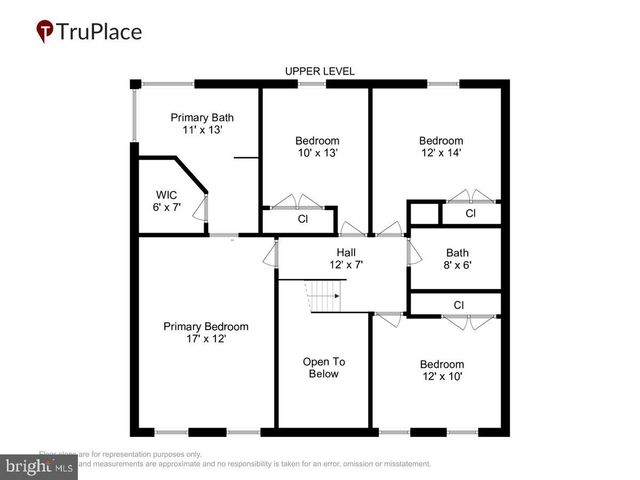 15341 STILLFIELD CT, Centreville, VA 20120