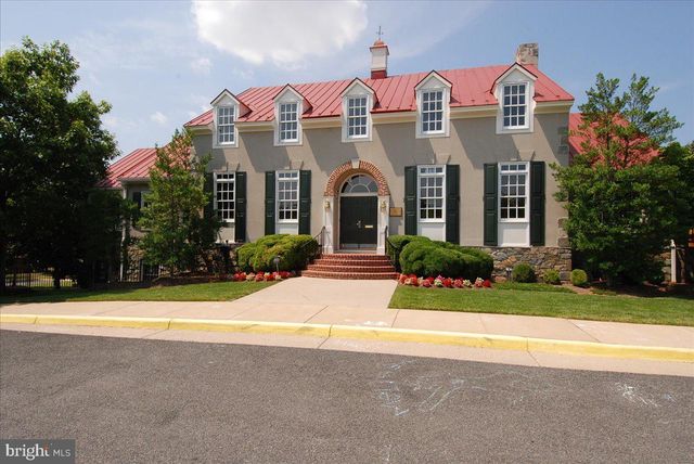 15341 STILLFIELD CT, Centreville, VA 20120
