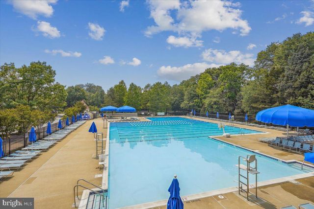15341 STILLFIELD CT, Centreville, VA 20120
